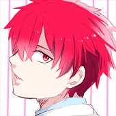 ここ