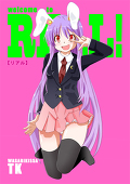 3LTK
