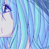 ひいろ