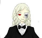 盐渍