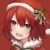 ちのすけ