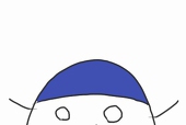 あきる