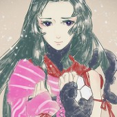 杜松