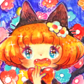 hinako.