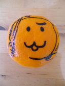 てこ