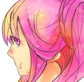 真川太郎