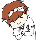 san__chan