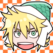 天之内ビョウ