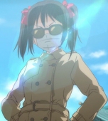 ますく