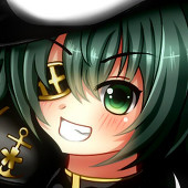 ラゼル・ニッシー