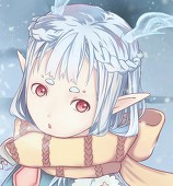 雪茶
