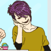 もぐり
