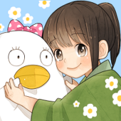 まなみ