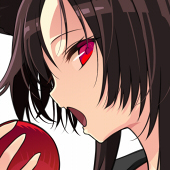 かがよ