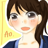 木乃