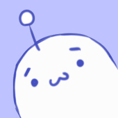 小A ★