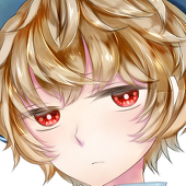 甘余