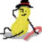 豆たろ