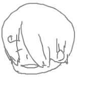 垂
