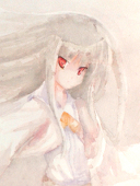 文珏