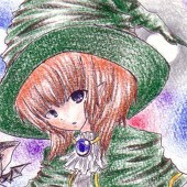 三角トモエ