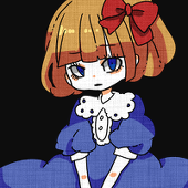 nnsk