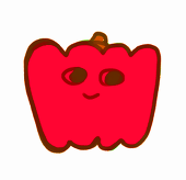 じの