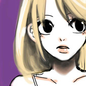 さかや