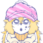 Echotubu