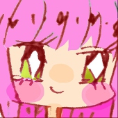 鹿子