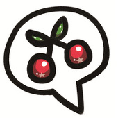 cherry