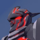 インパルス