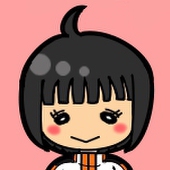 リリー