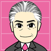 みずき