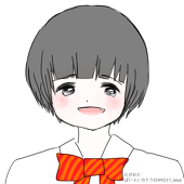 みお