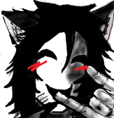 月龍