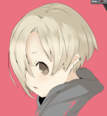 おじさん