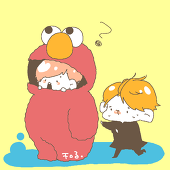 チロる