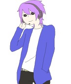 namazu100