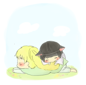 りあら