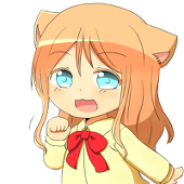 なぁさん