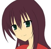 Guyru　もしくはルー