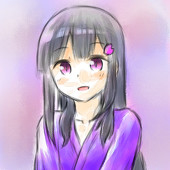 (旧)逆月ぬえ
