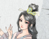 luna欧阳