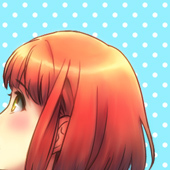 もとや