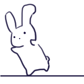 ＼(´・ω・`)／べし