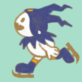 だんご