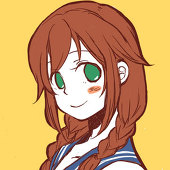 こむぎ子