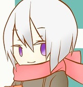 ろく