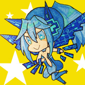 CHER_neco